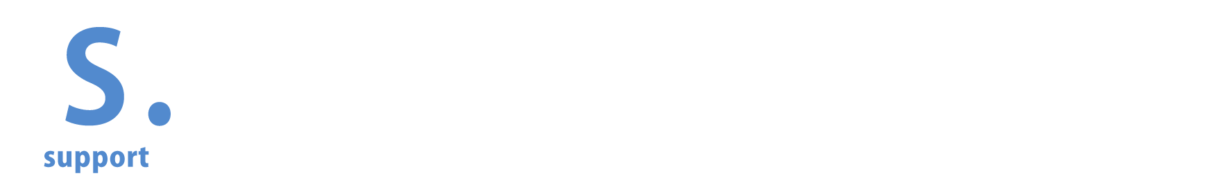 町田電話工業におまかせください